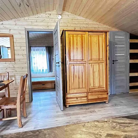 Wpadnij Do Lasu , Na Skalce *