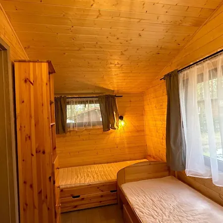 Wpadnij Do Lasu , Na Skalce *