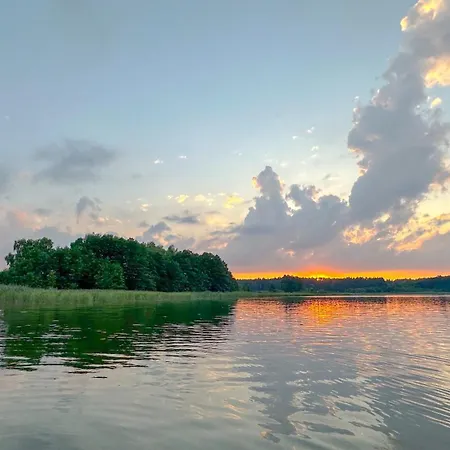 Wpadnij Do Lasu , Na Skalce Ocypel