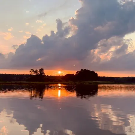 Wpadnij Do Lasu , Na Skalce *