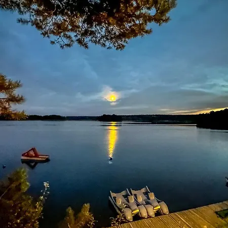 Wpadnij Do Lasu , Na Skalce *