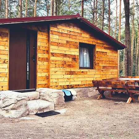 Wpadnij Do Lasu , Na Skalce *