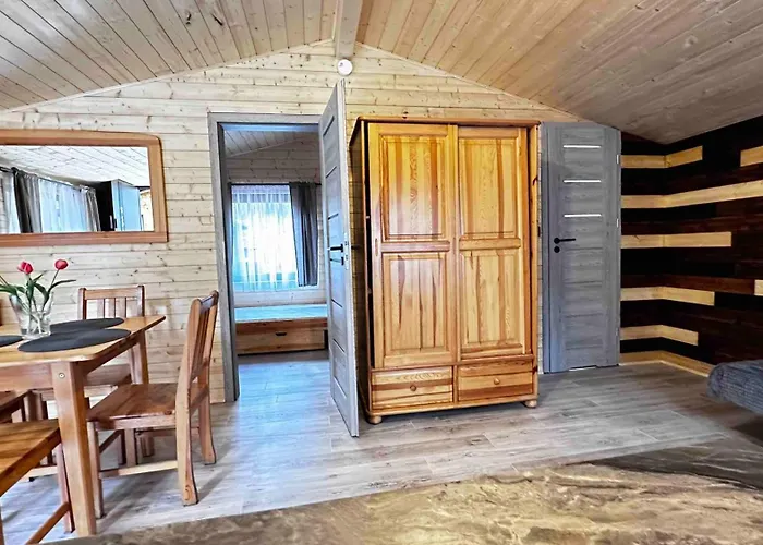 Wpadnij Do Lasu , Na Skalce *