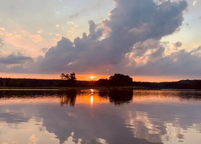 Wpadnij Do Lasu , Na Skalce *